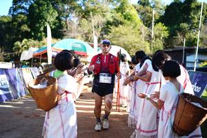 BIB: 2612
                            <button type="button" onclick="openModal(19045168)" class="btn btn-primary btn-sm float-right btn-popup" data-toggle="modal" data-target=".modal-high-quality">
                        <i class="fas fa-shopping-cart"></i> Add to Cart
                    </button>
                                            <button type="button" onclick="isThisMe(19045168, true)" class="btn btn-success btn-sm float-right btn-popup btn-isme hidden" data-toggle="tooltip" data-placement="bottom" title="นี่คือรูปของคุณใช่ไหม คลิกที่นี่เพื่อเอาเข้าอัลบั้ม">
                        <i class="fas fa-plus"></i> Add to album
                    </button>
                    <button type="button" onclick="isThisMe(19045168, false)" class="btn btn-warning btn-sm float-right btn-popup btn-isnotme hidden">
                        <i class="fas fa-ban"></i> Remove from album
                    </button>